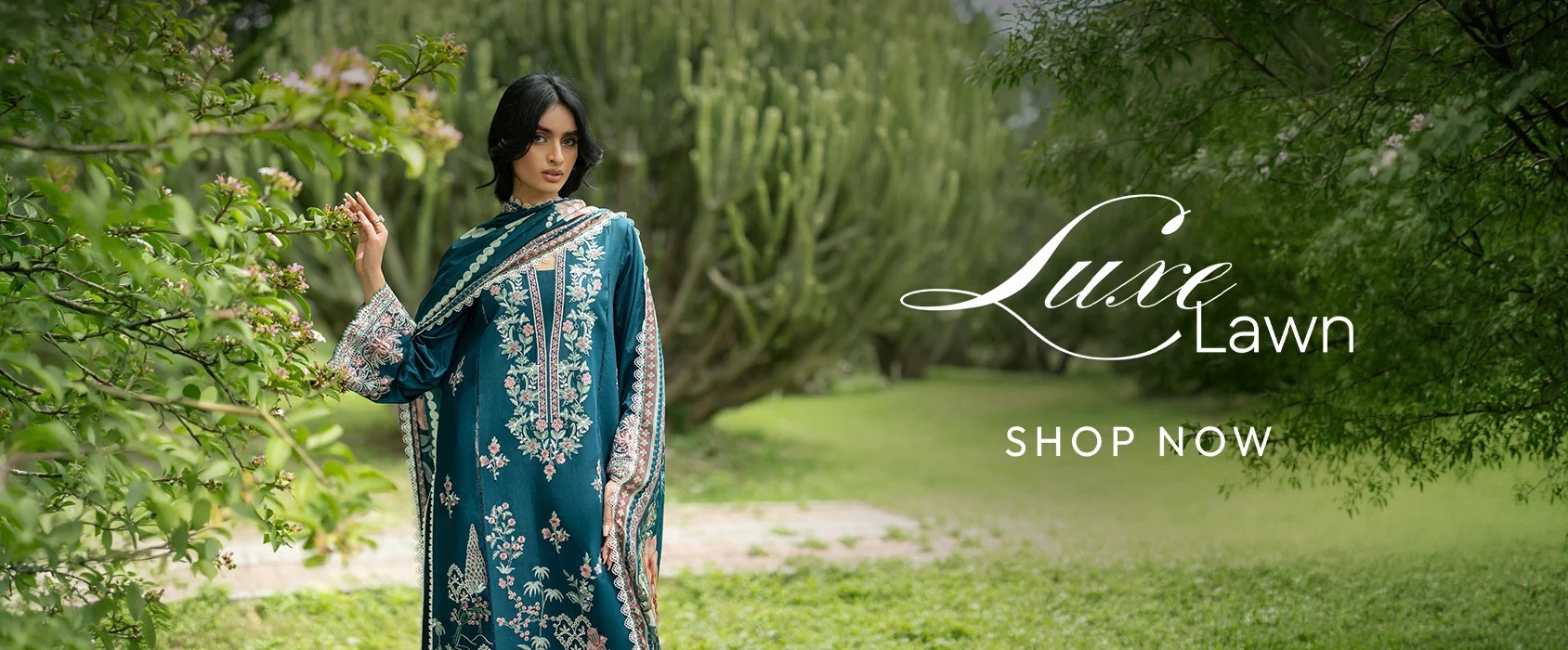 Timeless Elegance, Exclusively Yours