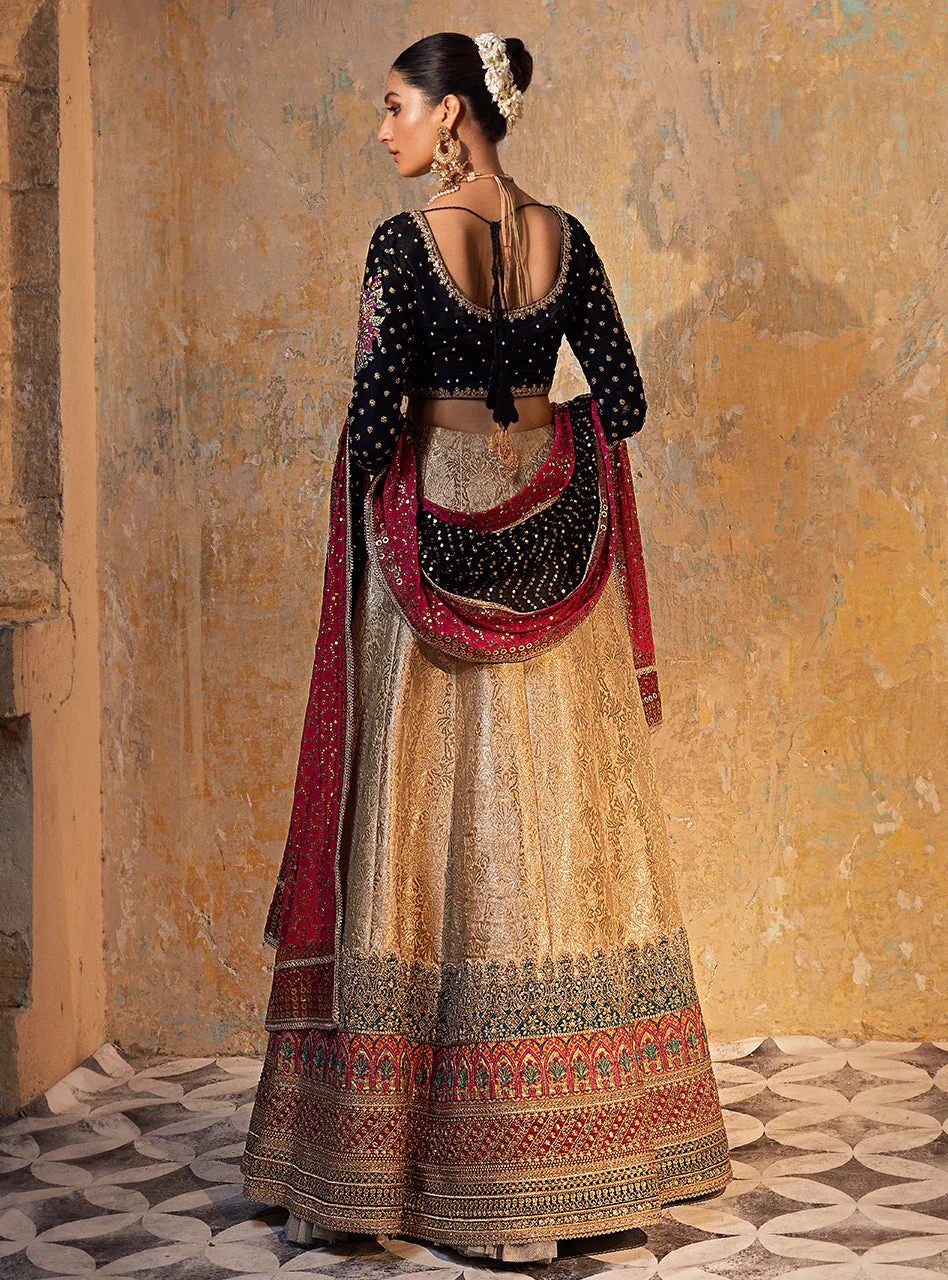 Raqs - Image 2