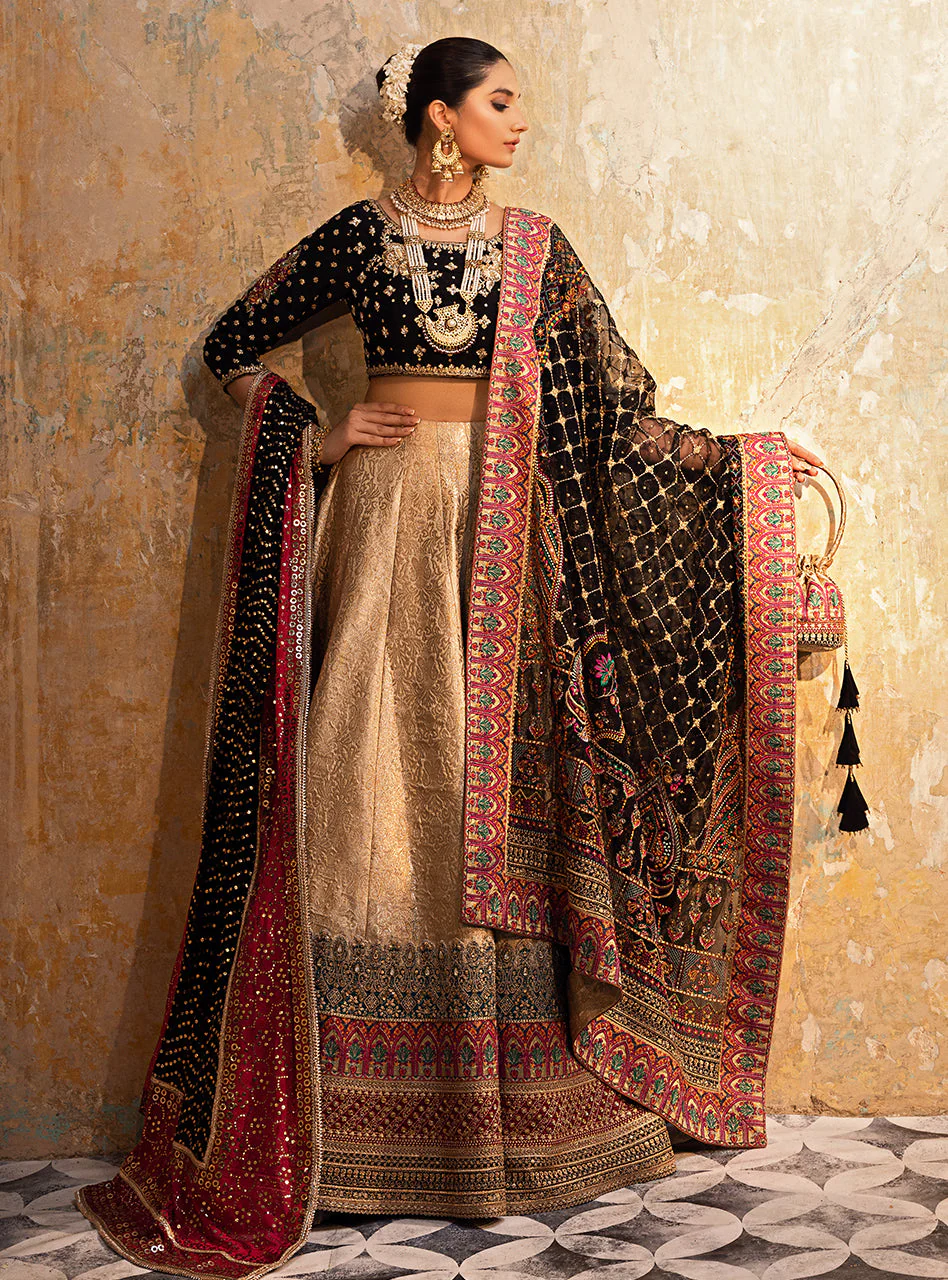 Raqs - Image 3