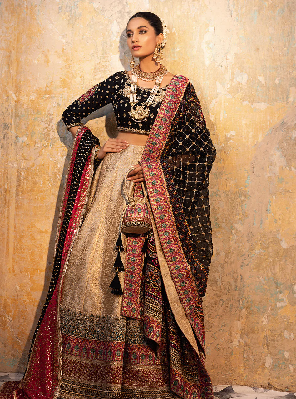 Raqs - Image 4