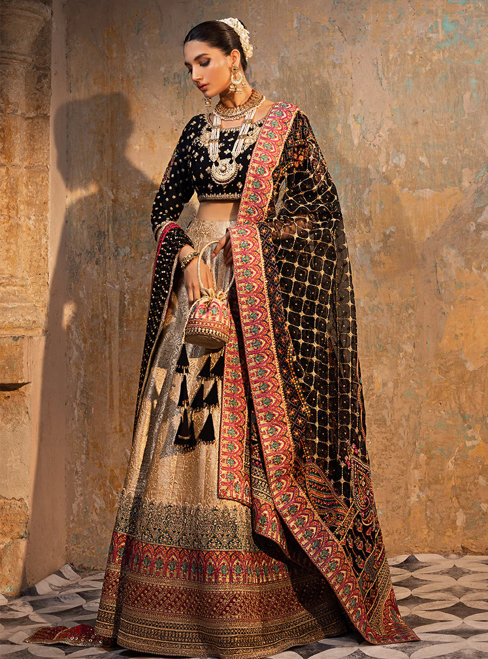 Raqs - Image 5