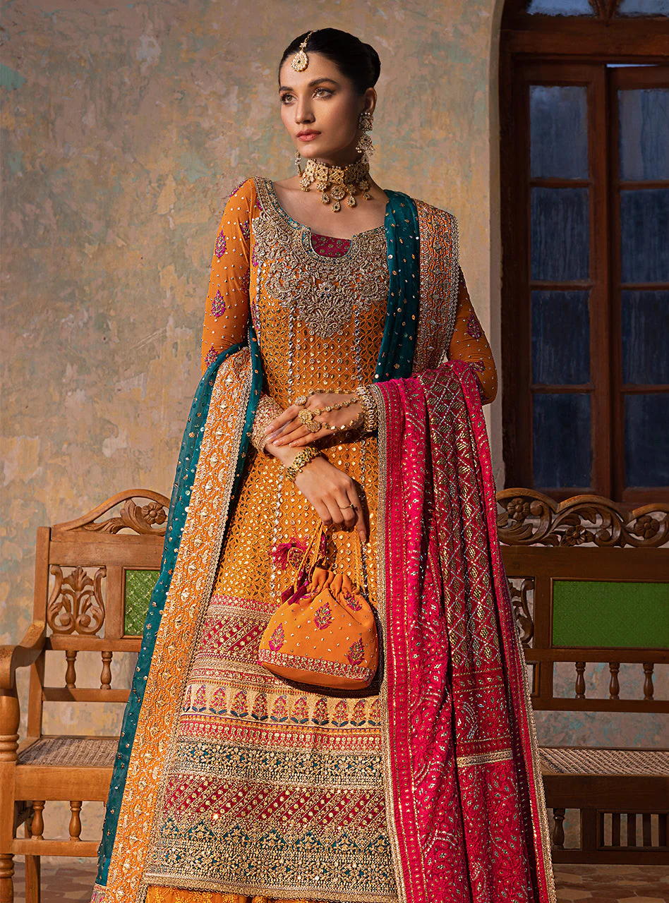 Santra - Image 5