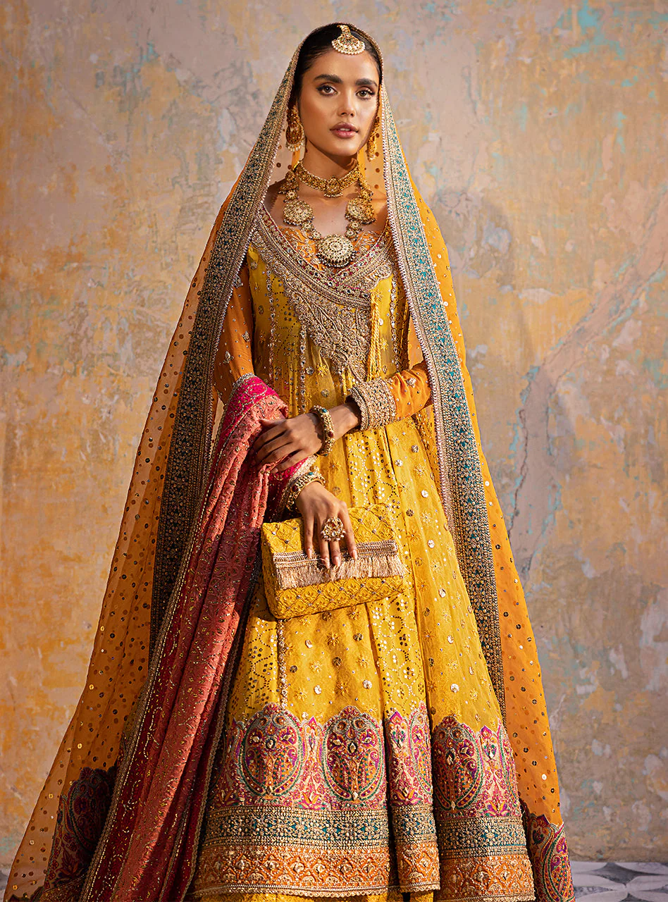 Kehkashan - Image 4