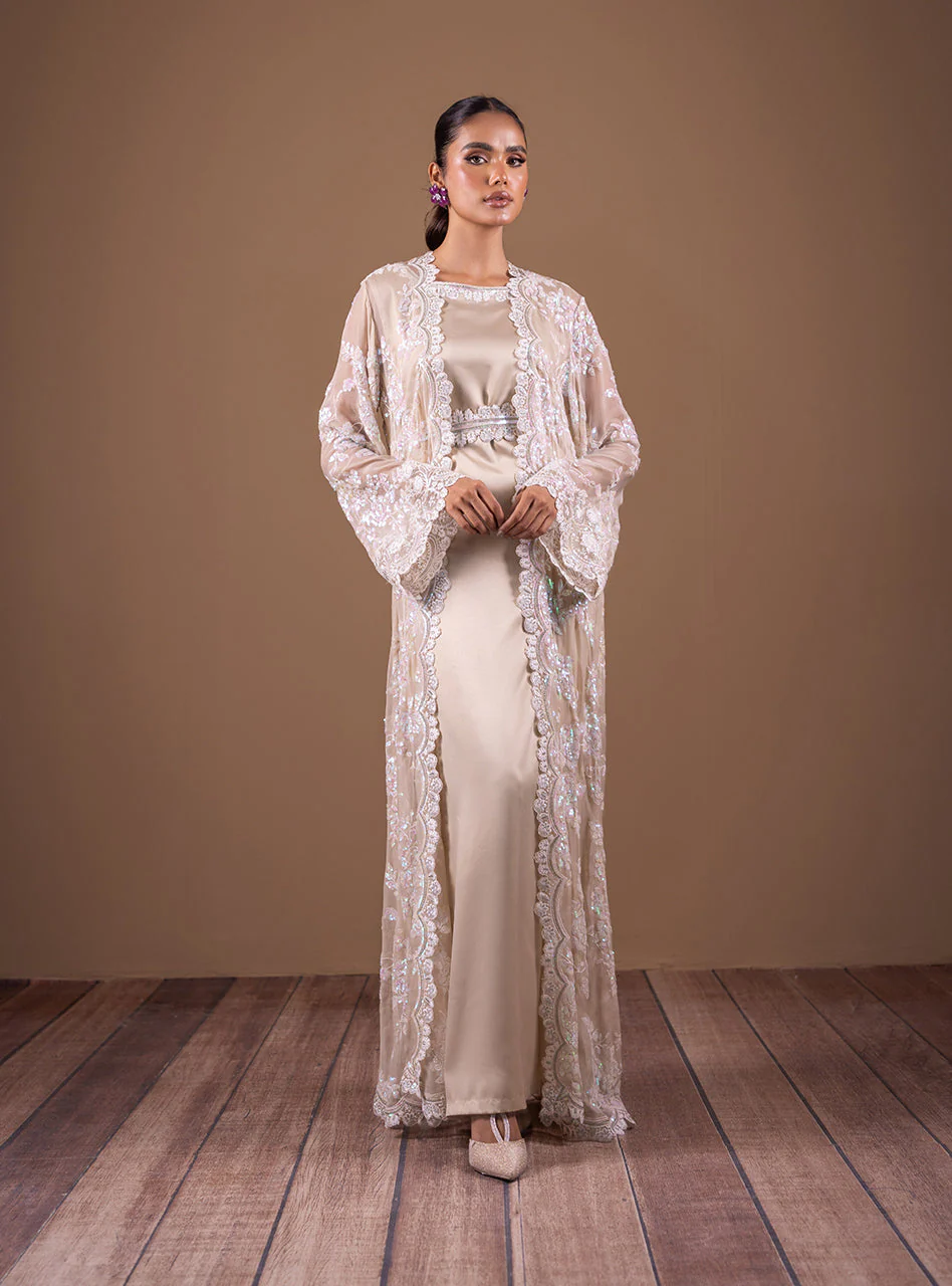 A Thousand Wishes - Image 3