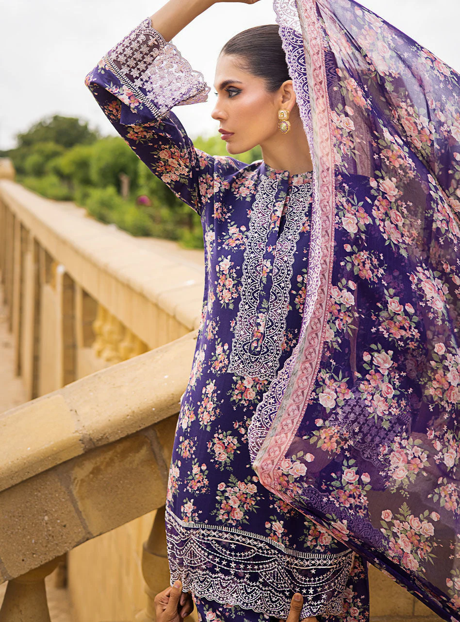 Aabroo - Image 8