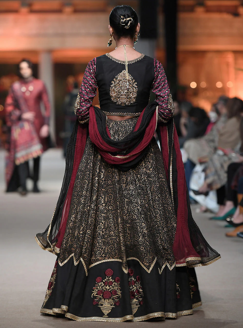 Aabroo - Image 3