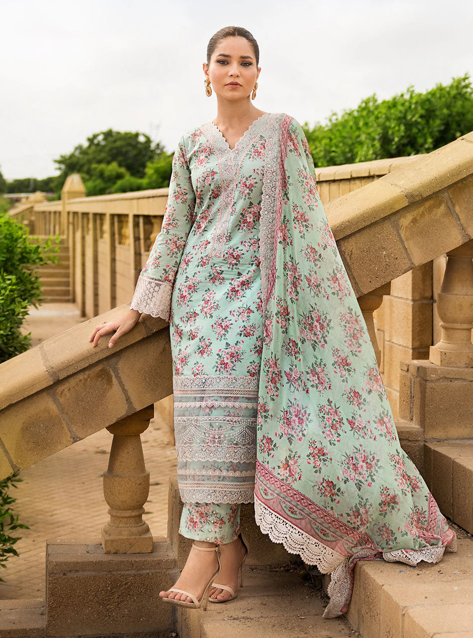 Aabroo 6A - Image 2