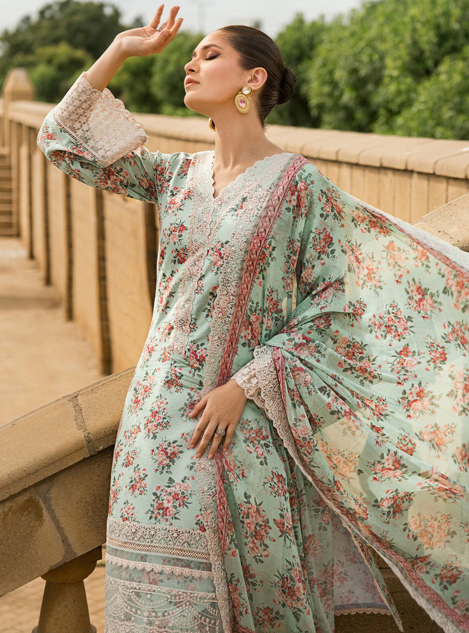 Aabroo 6A - Image 3