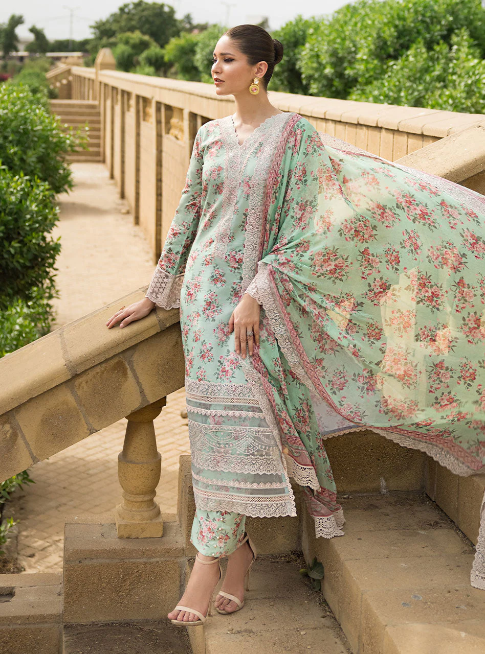 Aabroo 6A - Image 8
