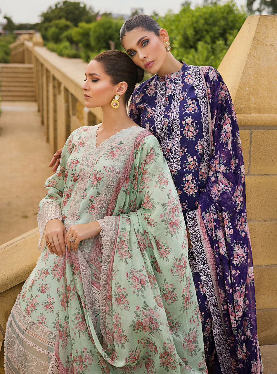 Aabroo 6B - Image 12