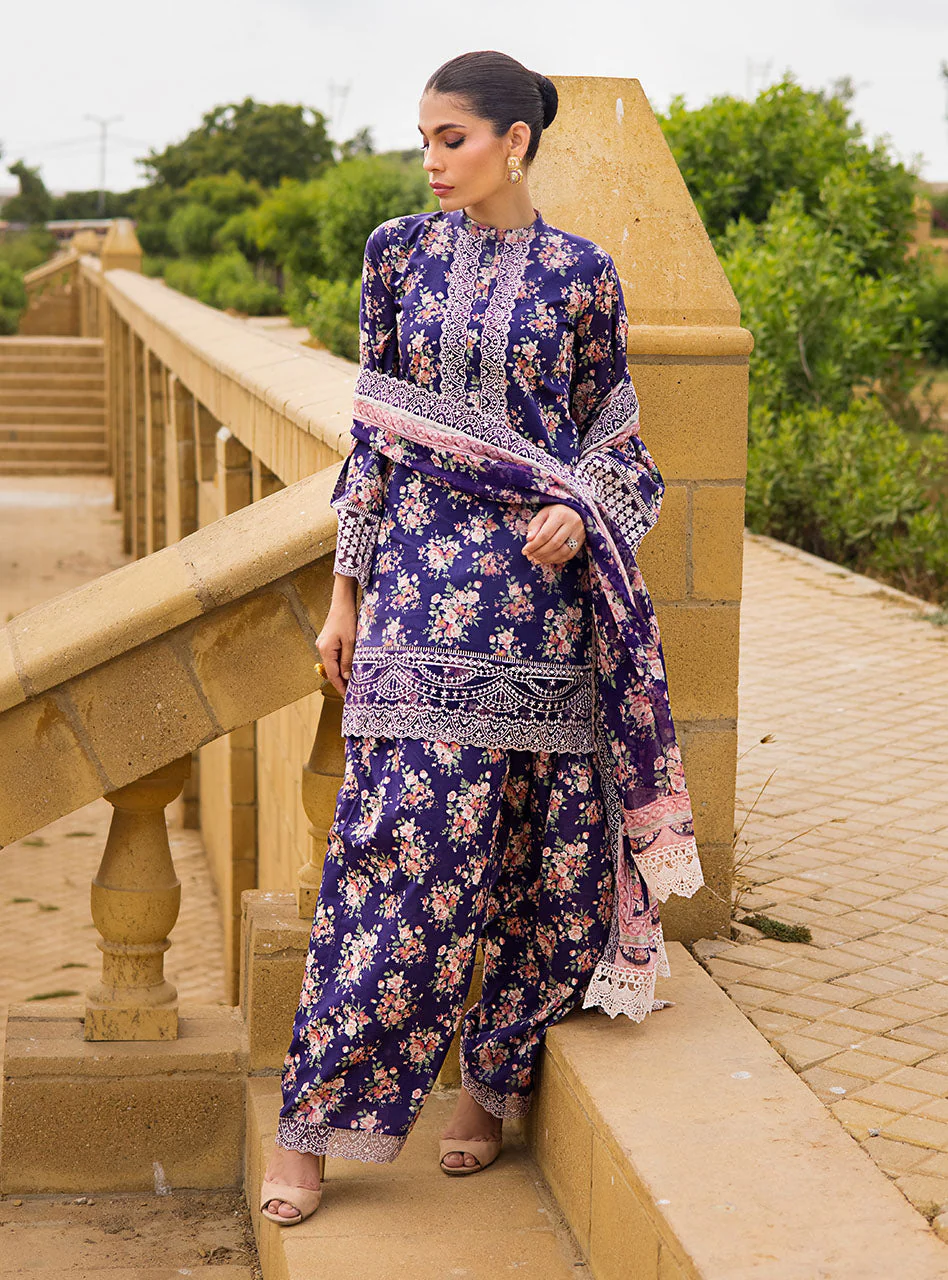 Aabroo 6B - Image 3
