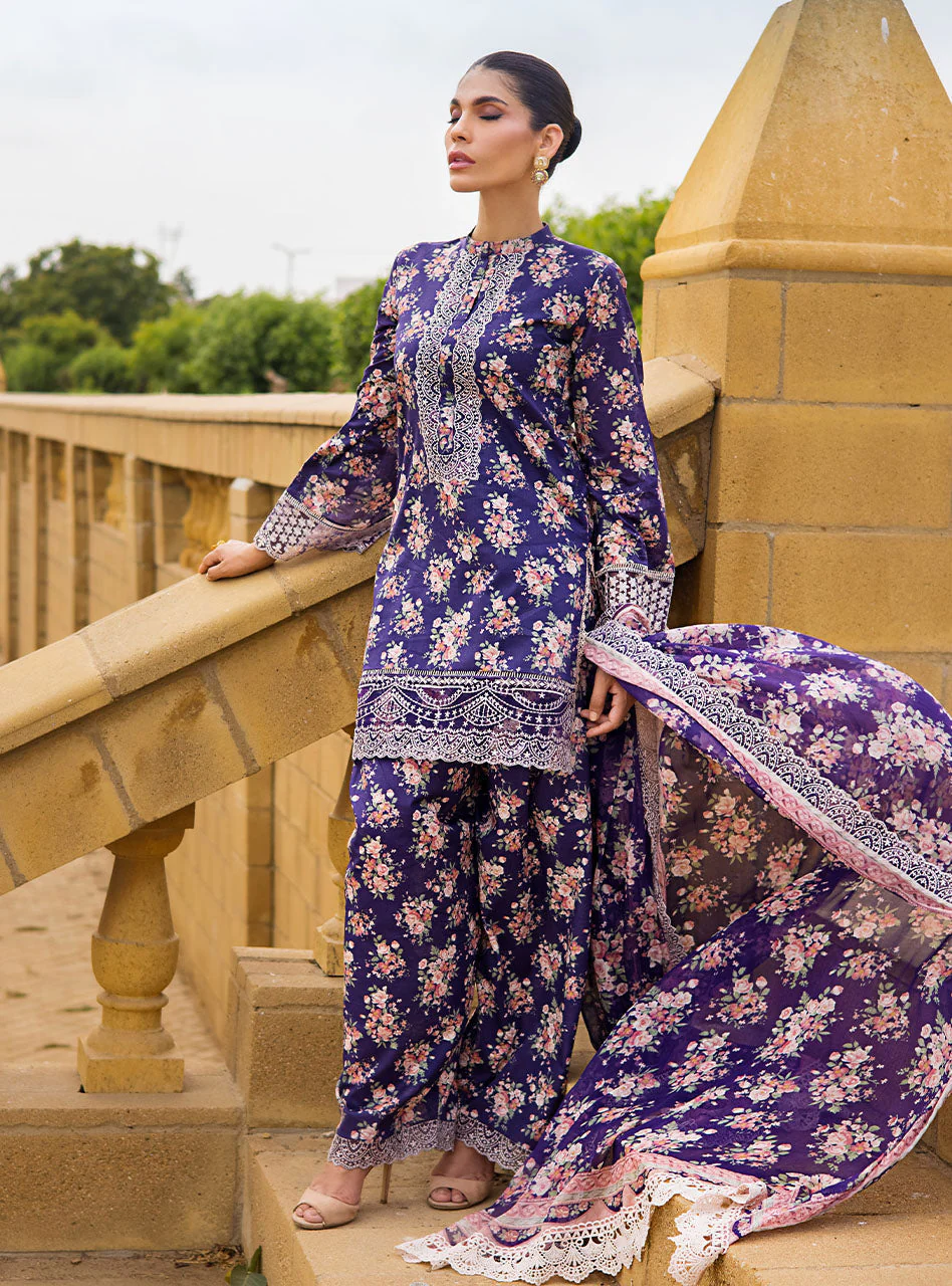 Aabroo 6B - Image 4