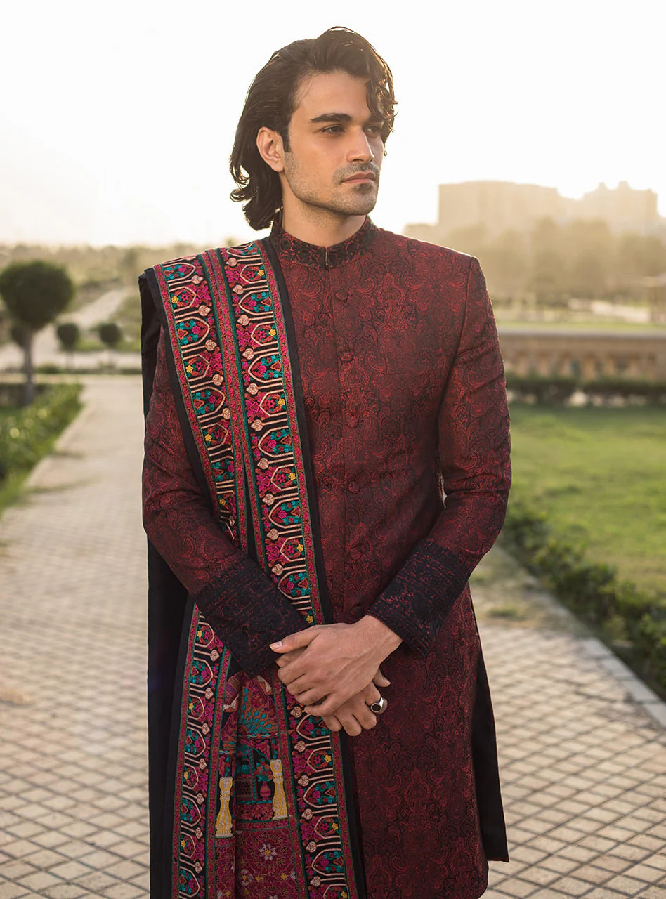 Aalamgir - Image 3