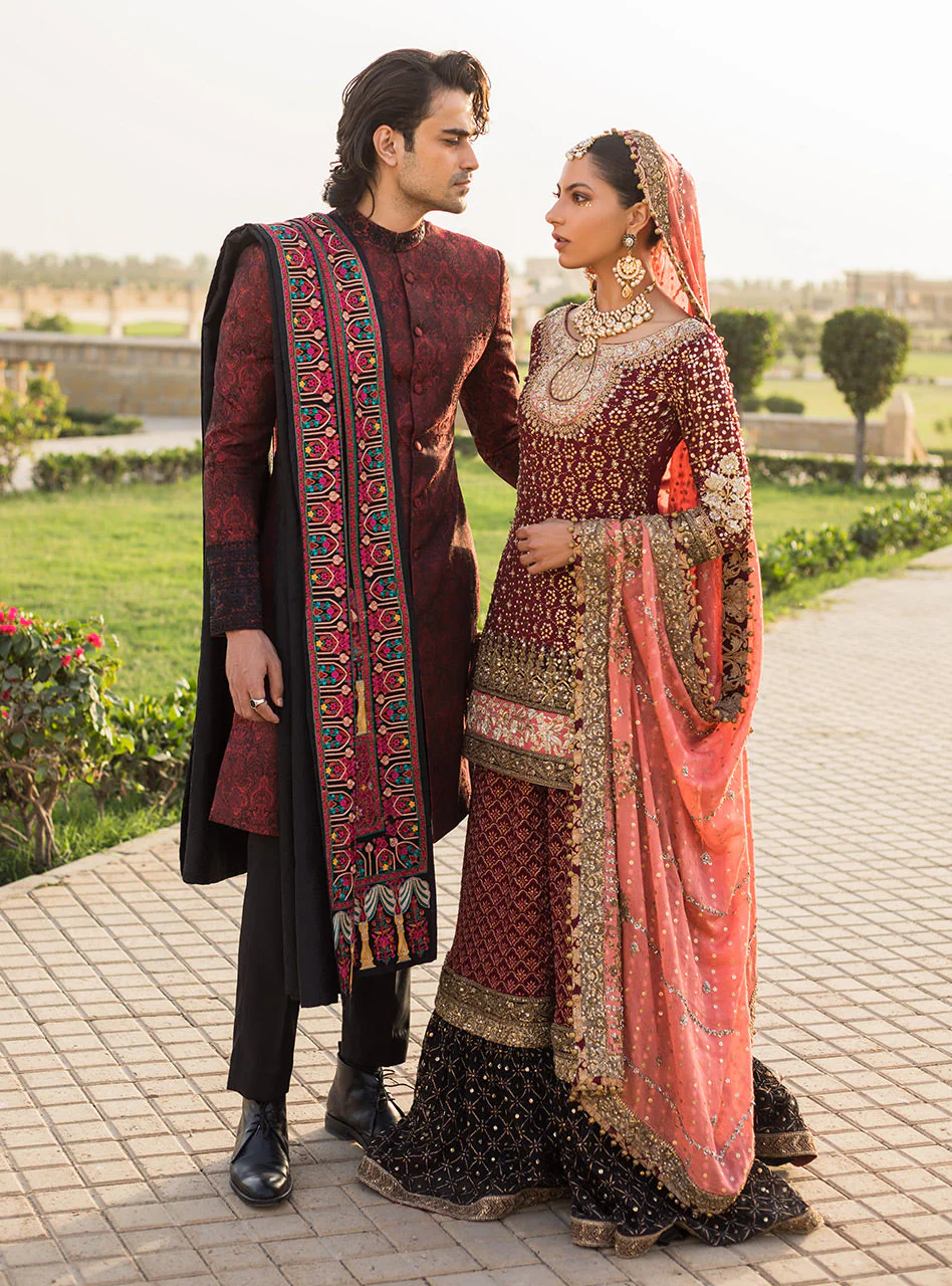 Aalamgir - Image 4