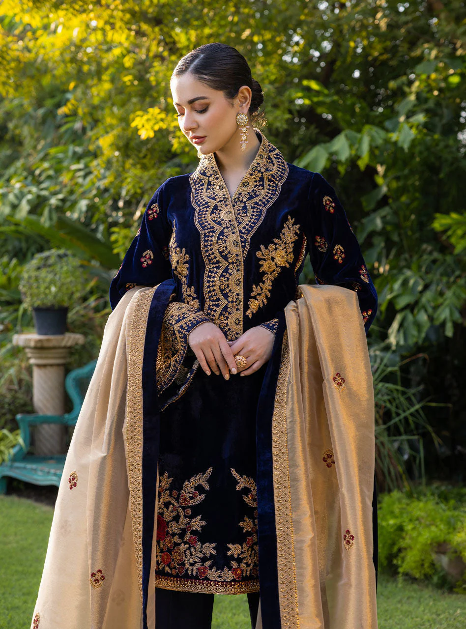 Aashna - Image 10