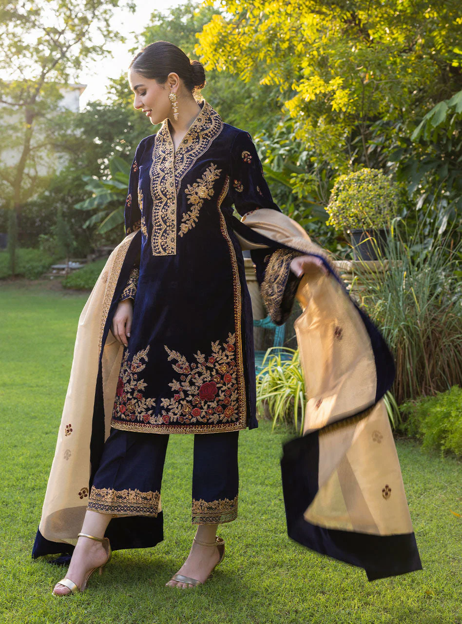 Aashna - Image 11