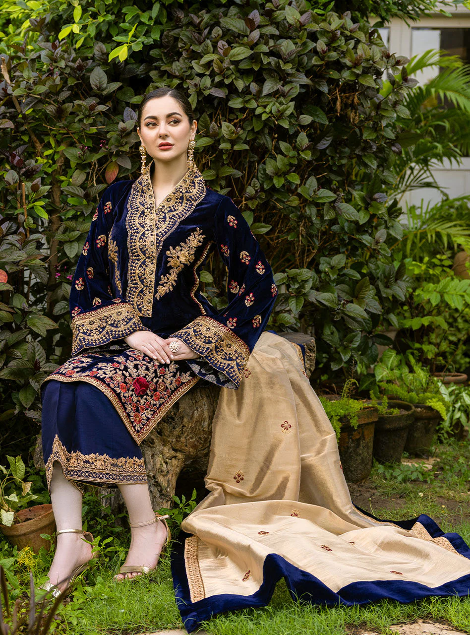 Aashna - Image 12
