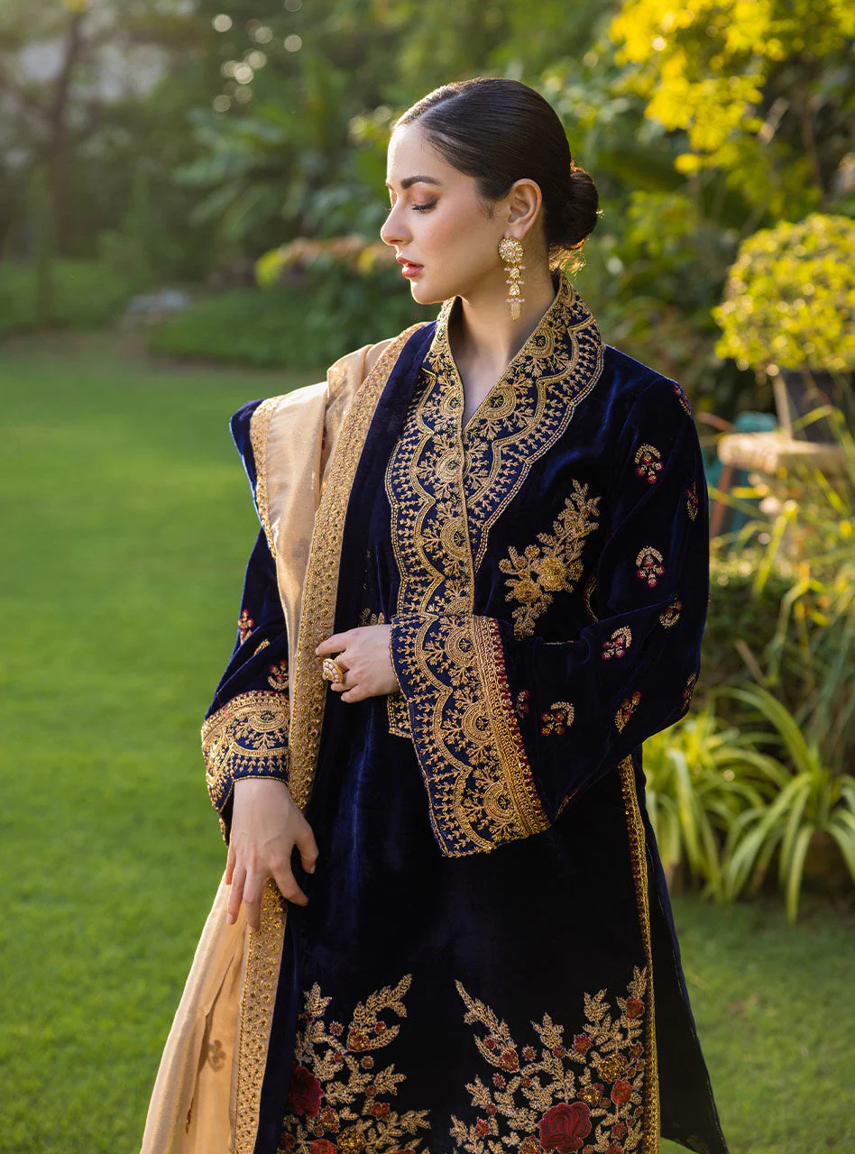 Aashna - Image 13