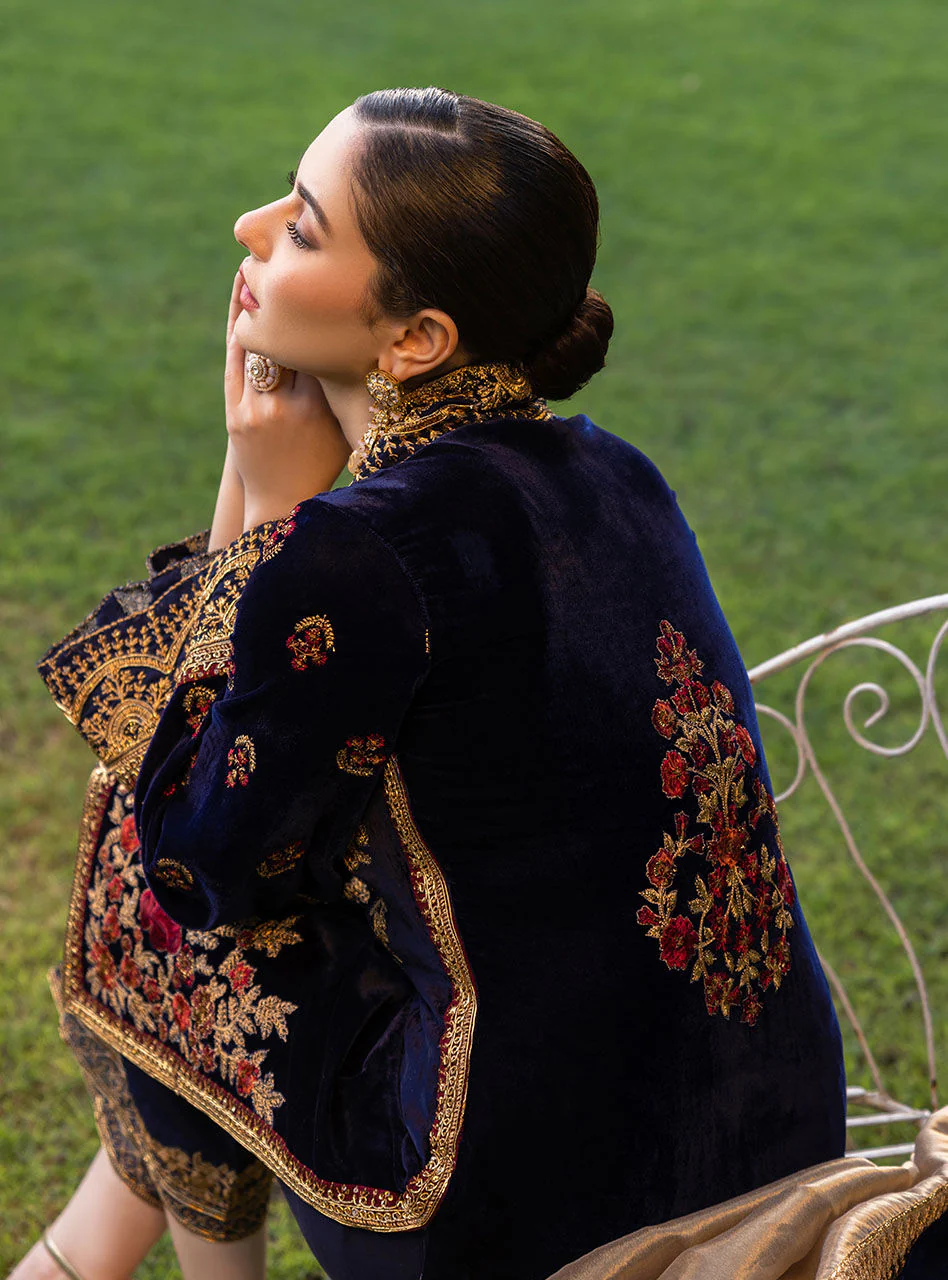 Aashna - Image 14