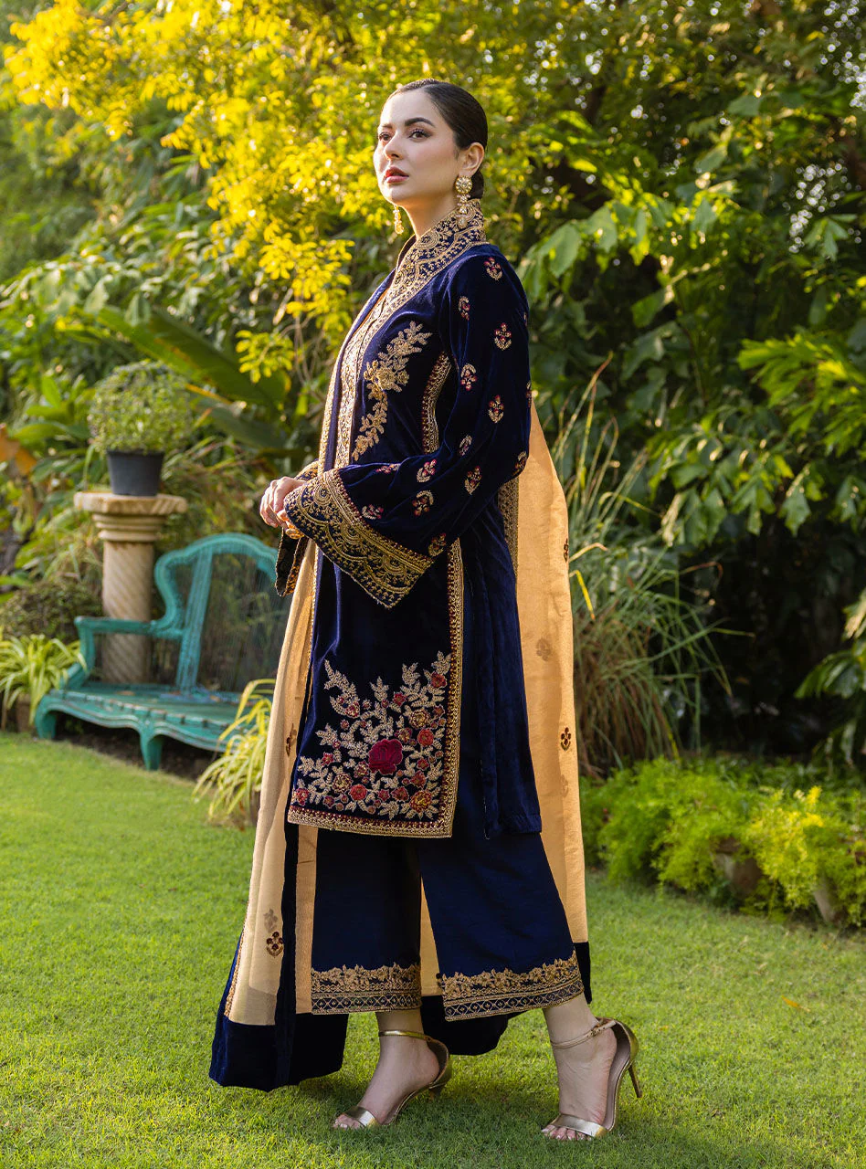 Aashna - Image 15