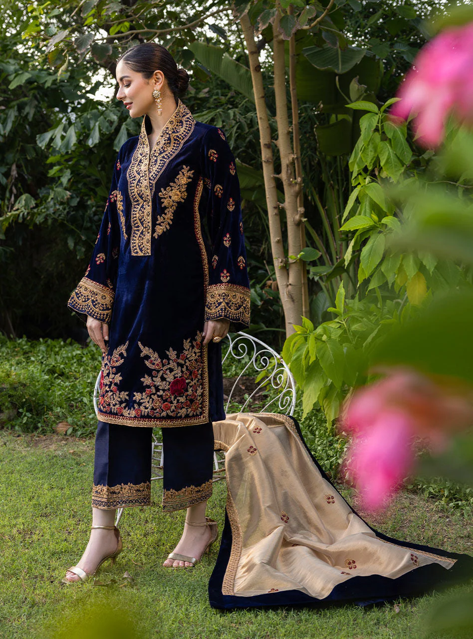 Aashna - Image 16