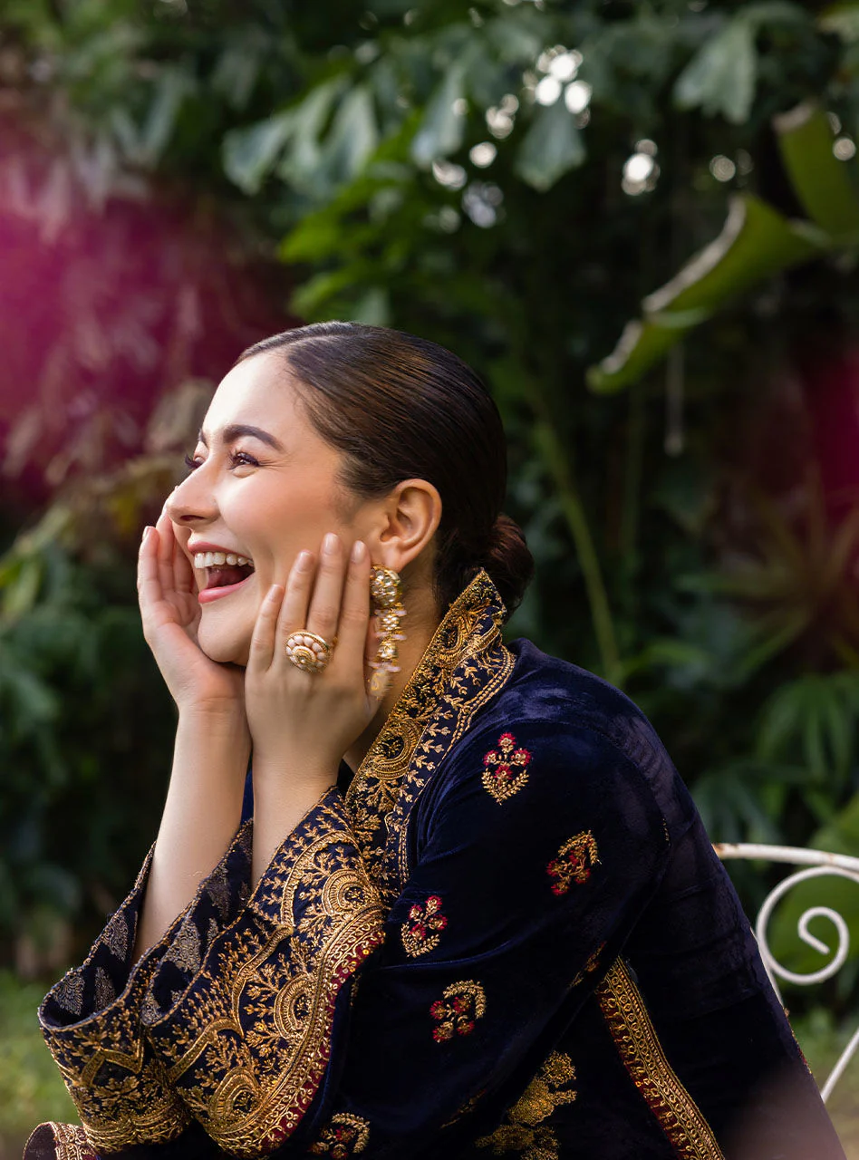 Aashna - Image 17