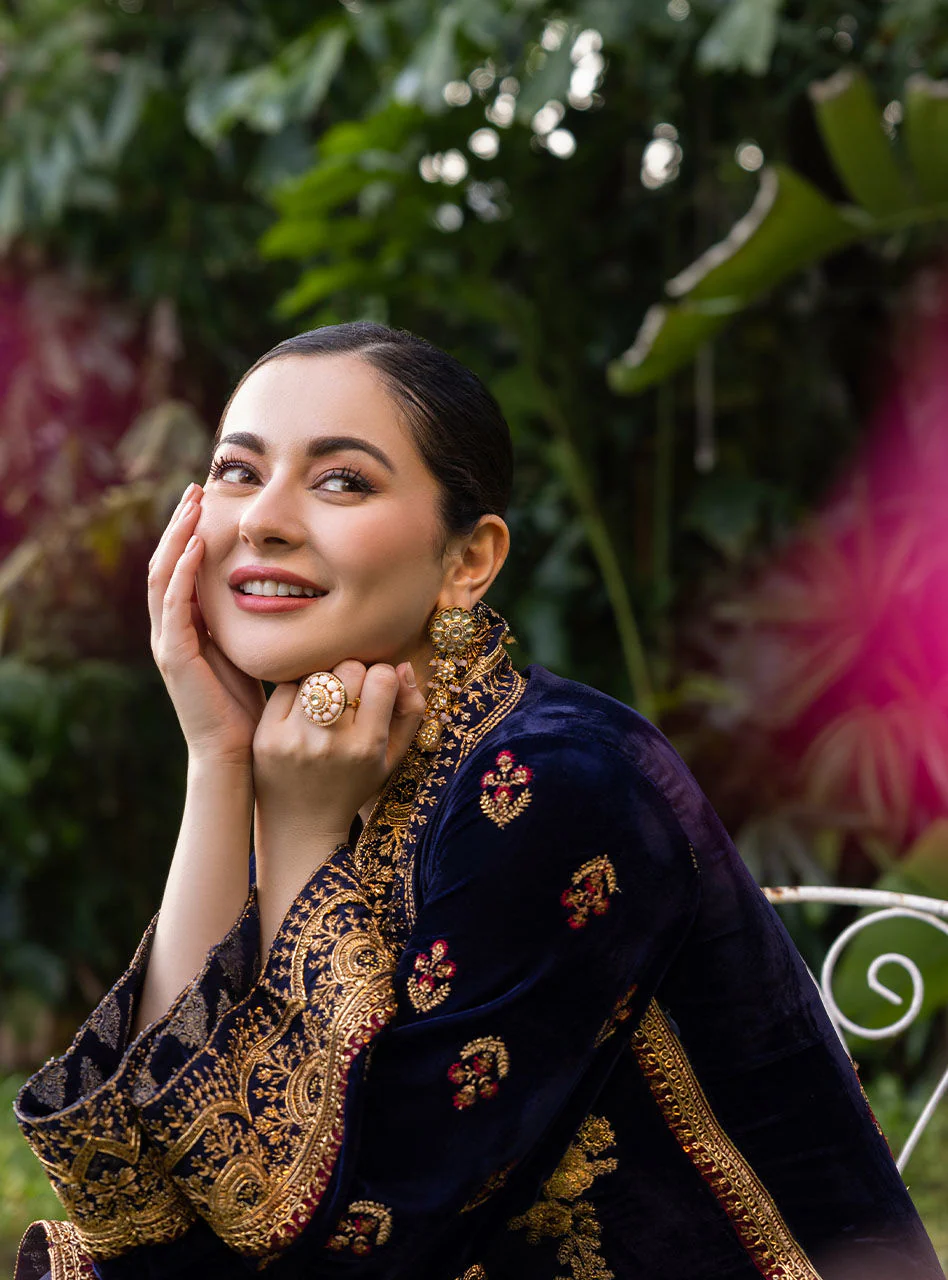 Aashna - Image 18