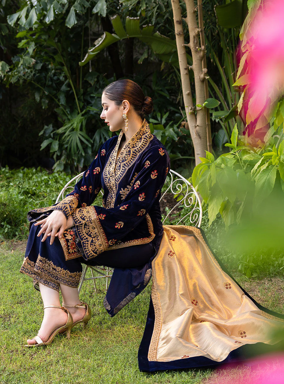 Aashna - Image 19
