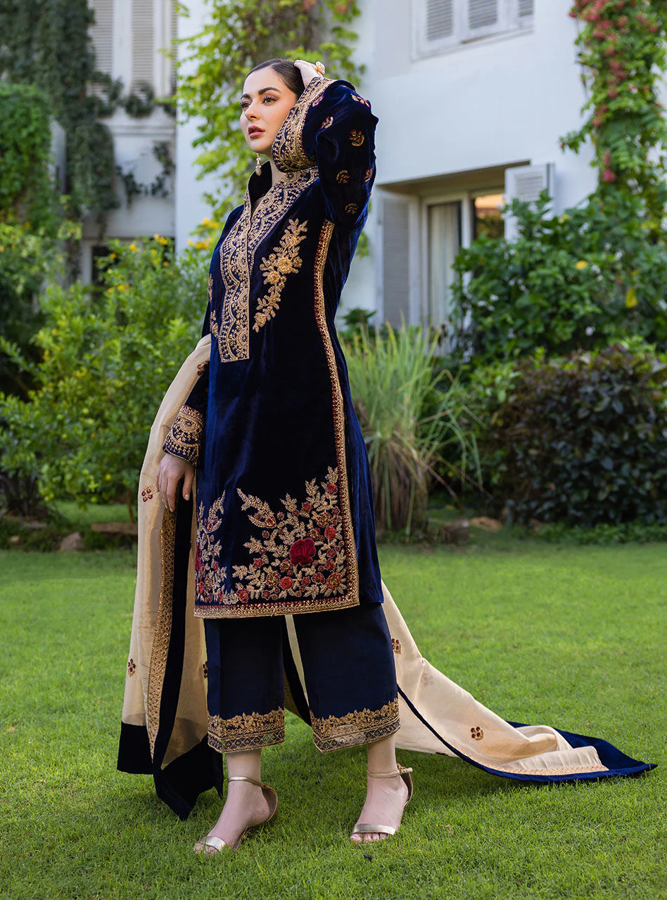 Aashna - Image 2