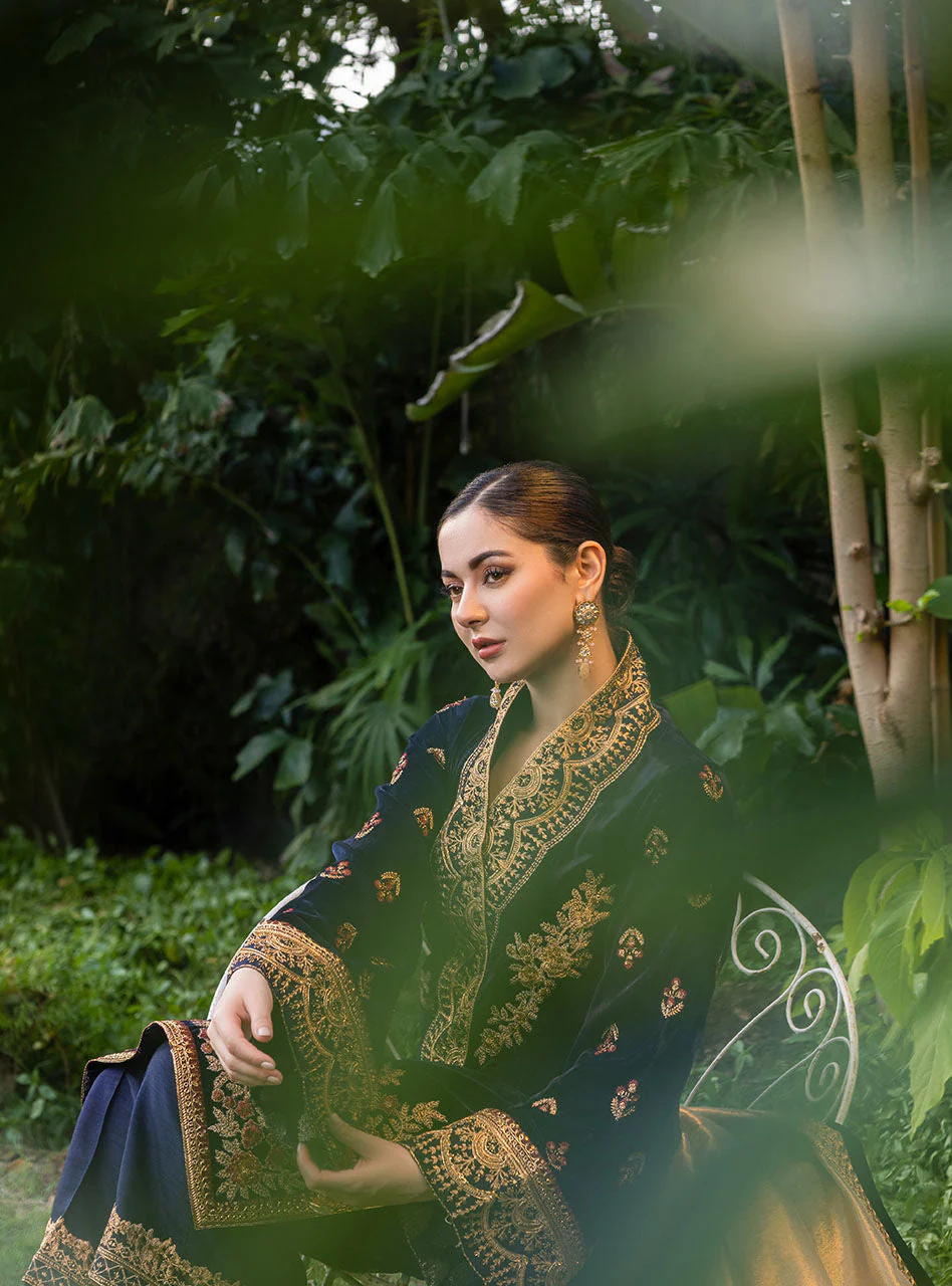 Aashna - Image 21