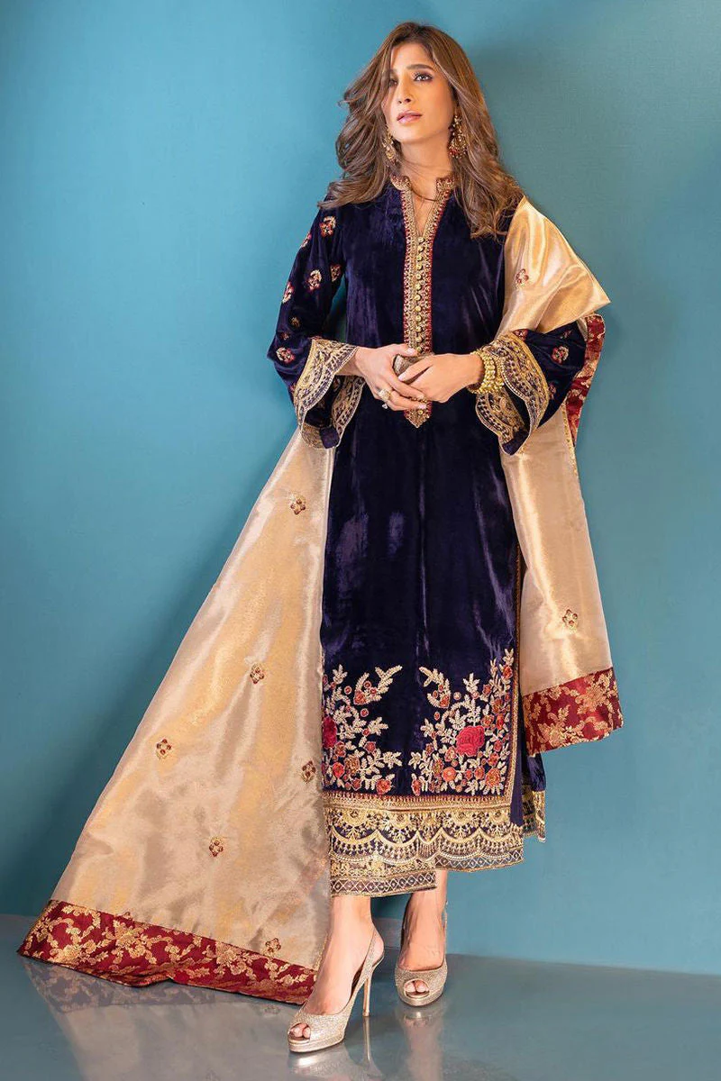 Aashna - Image 22