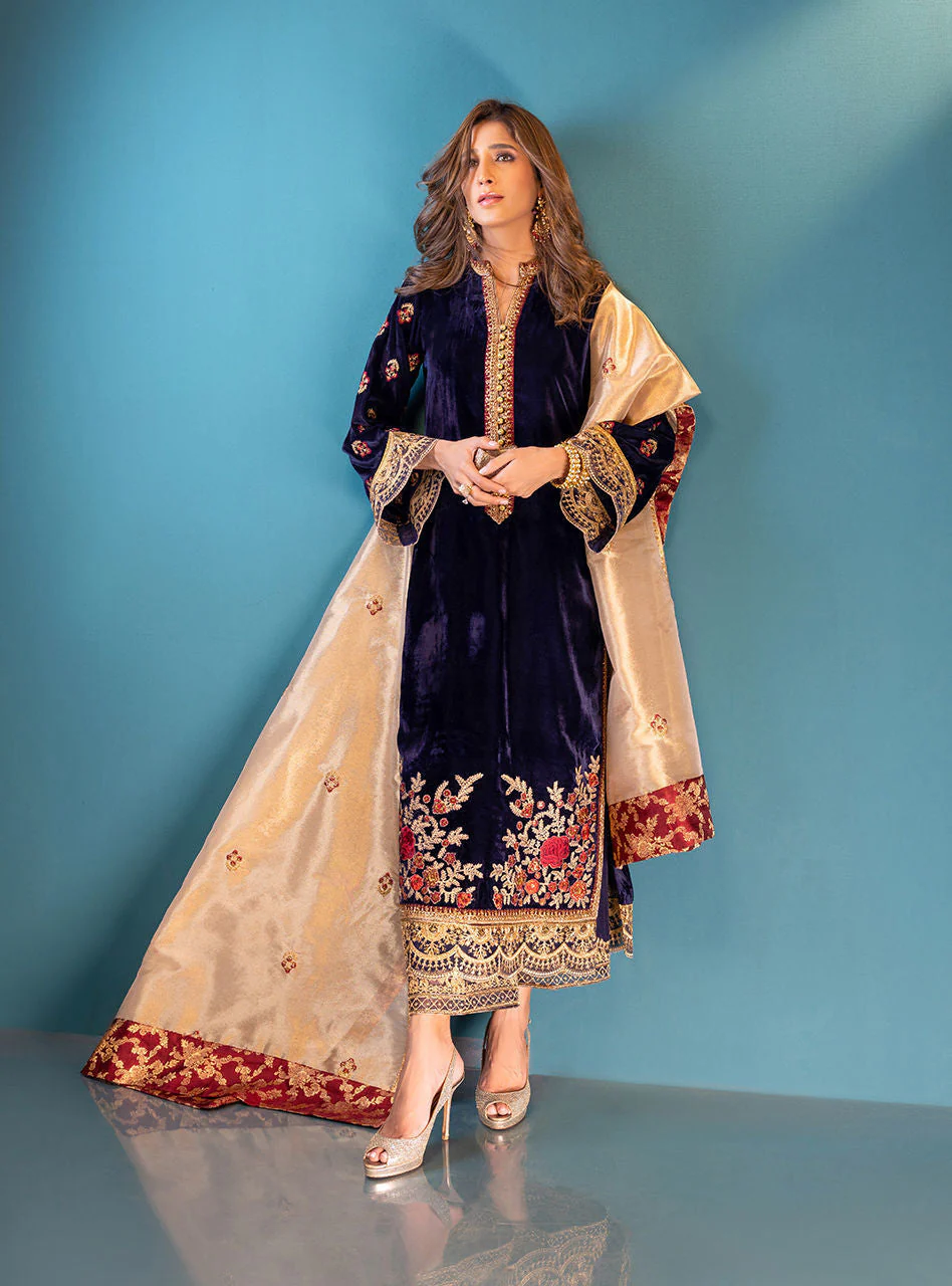 Aashna - Image 23