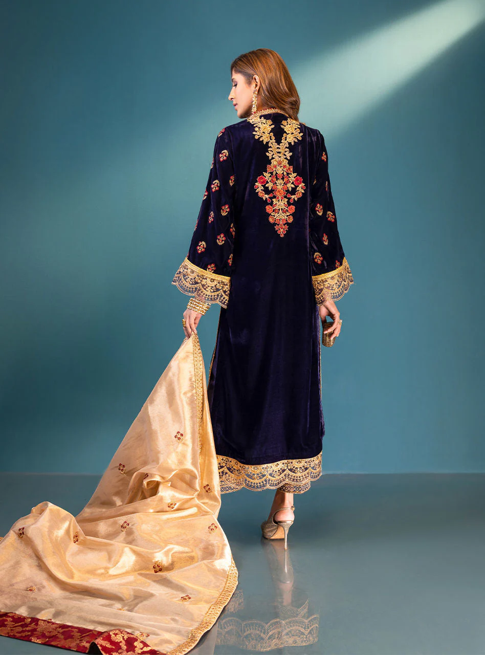 Aashna - Image 25