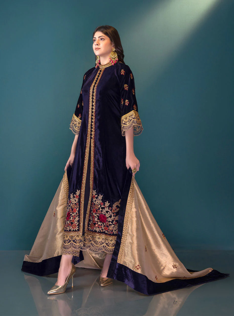 Aashna - Image 28