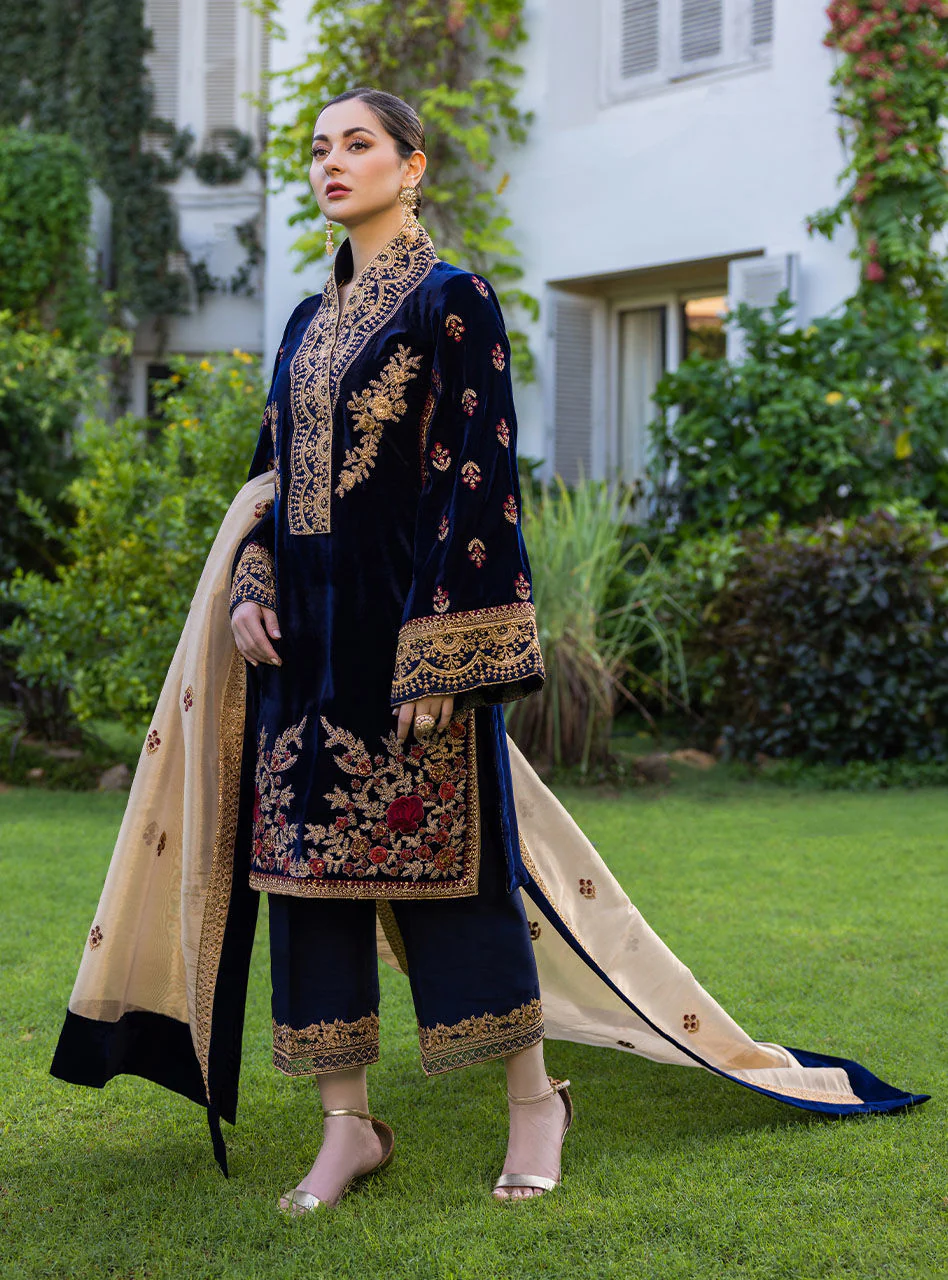 Aashna - Image 3