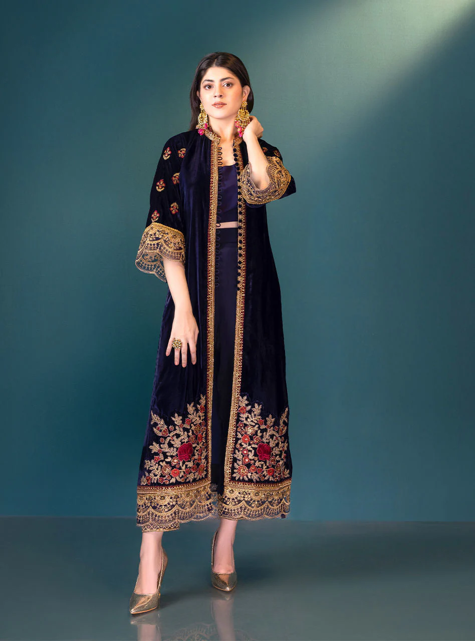 Aashna - Image 31