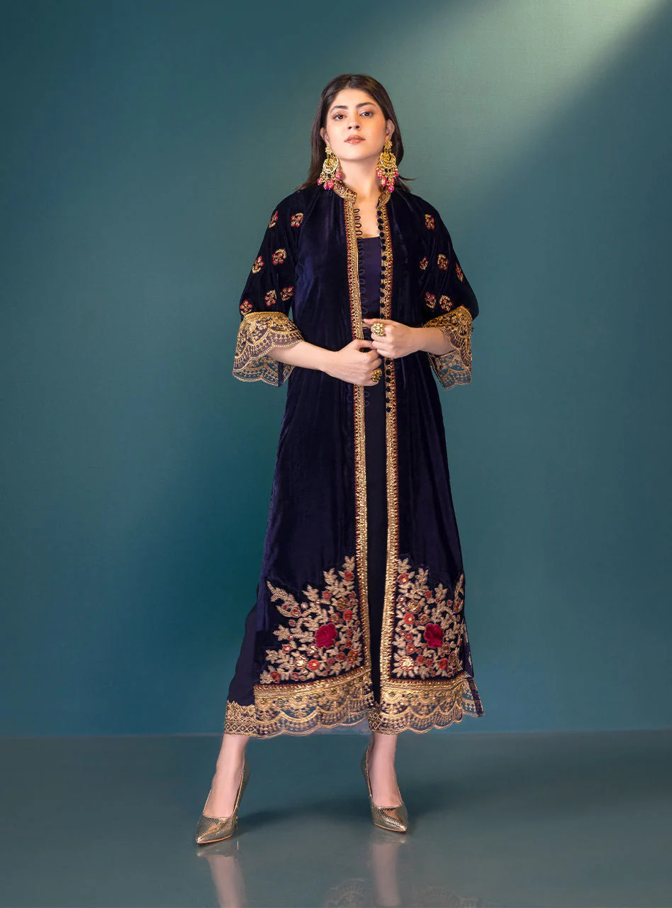 Aashna - Image 32