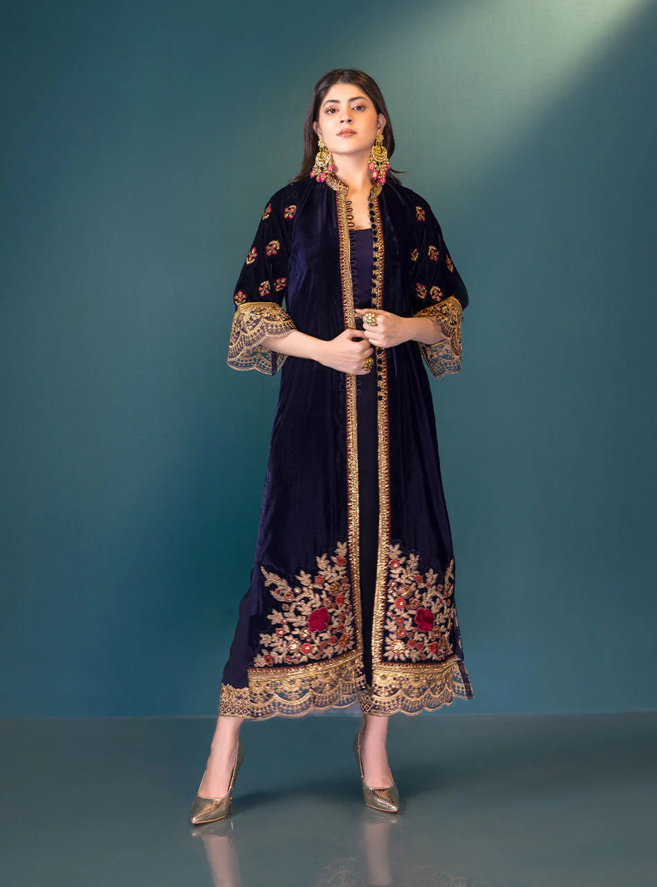 Aashna - Image 33
