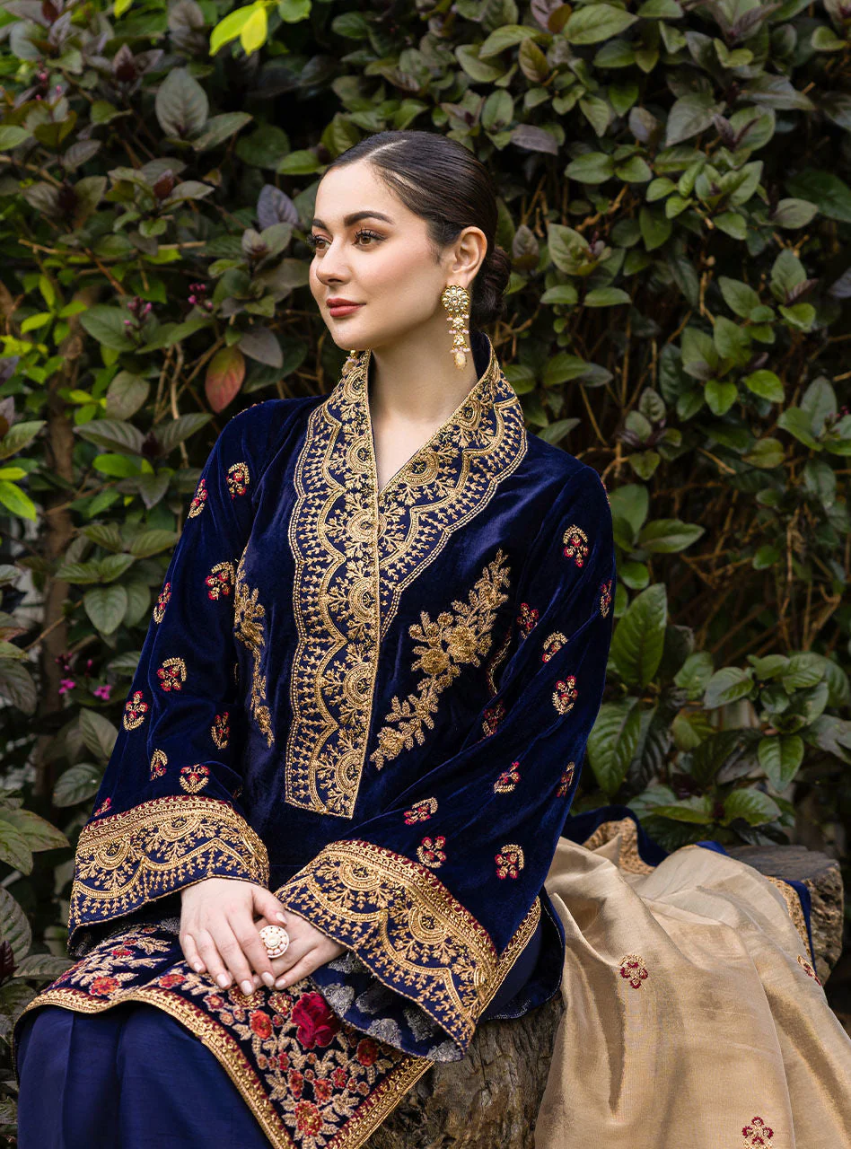 Aashna - Image 4