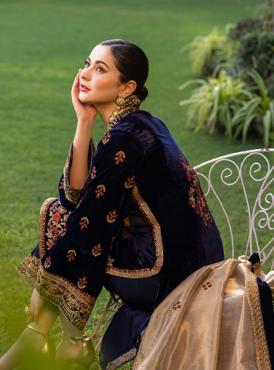 Aashna - Image 5