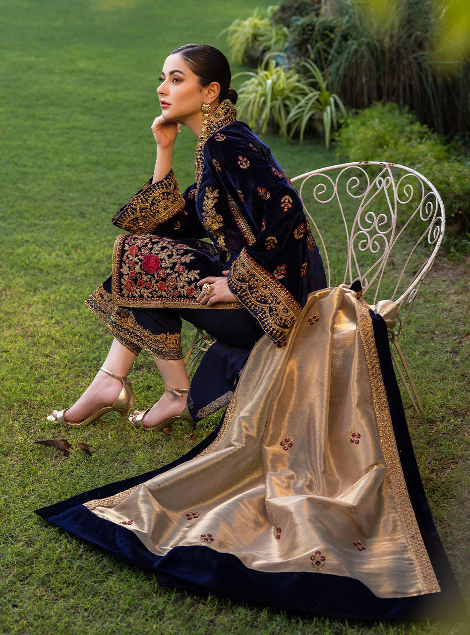 Aashna - Image 6