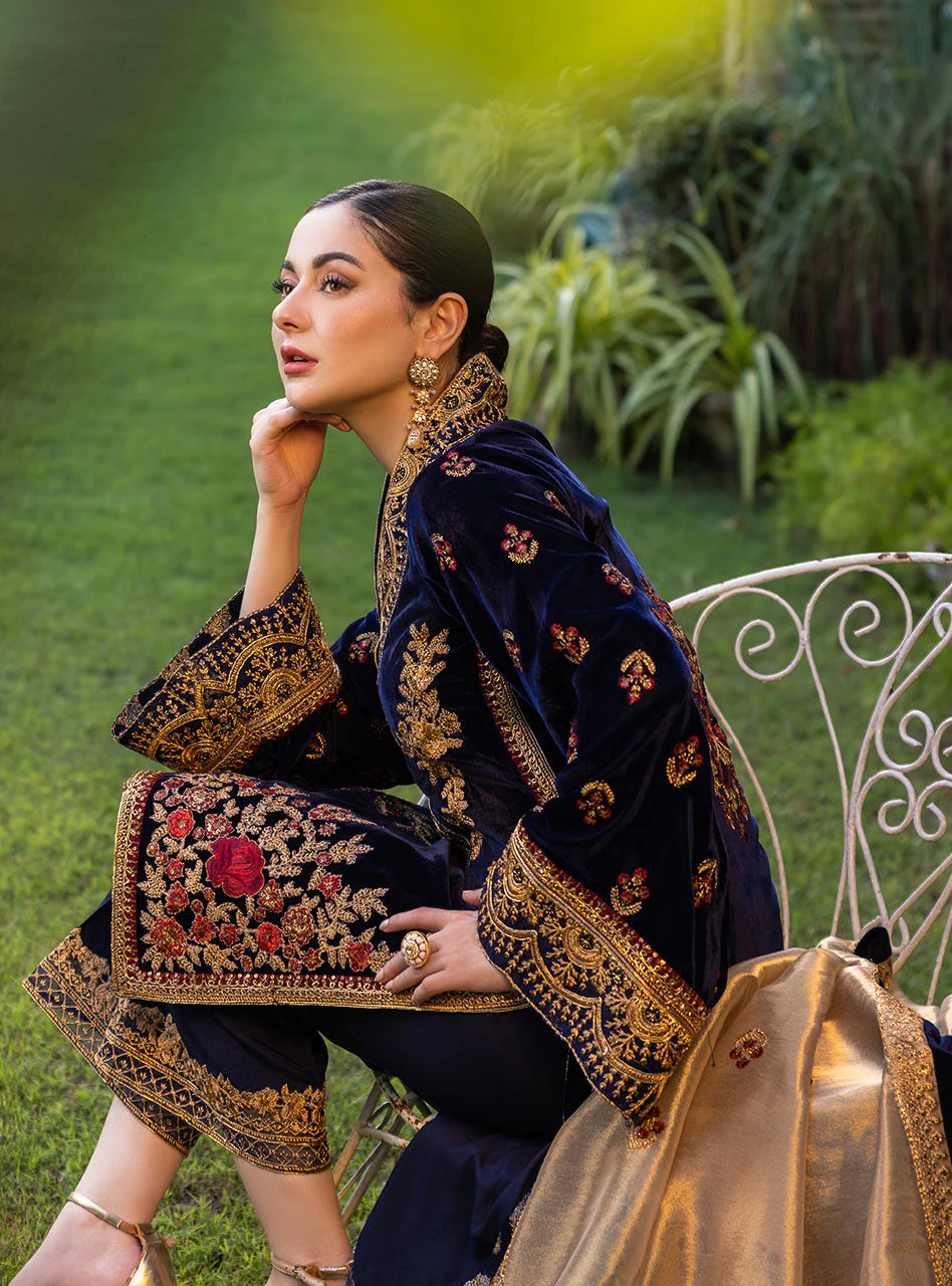 Aashna - Image 7