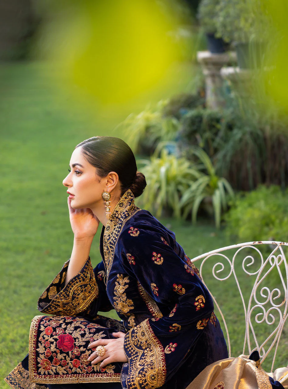 Aashna - Image 8