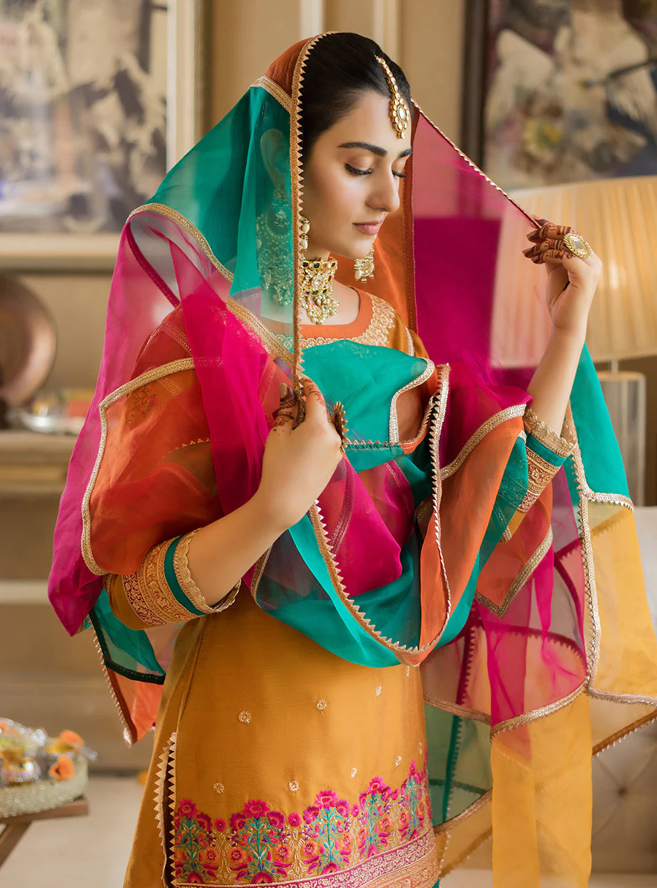 Aatish - Image 4
