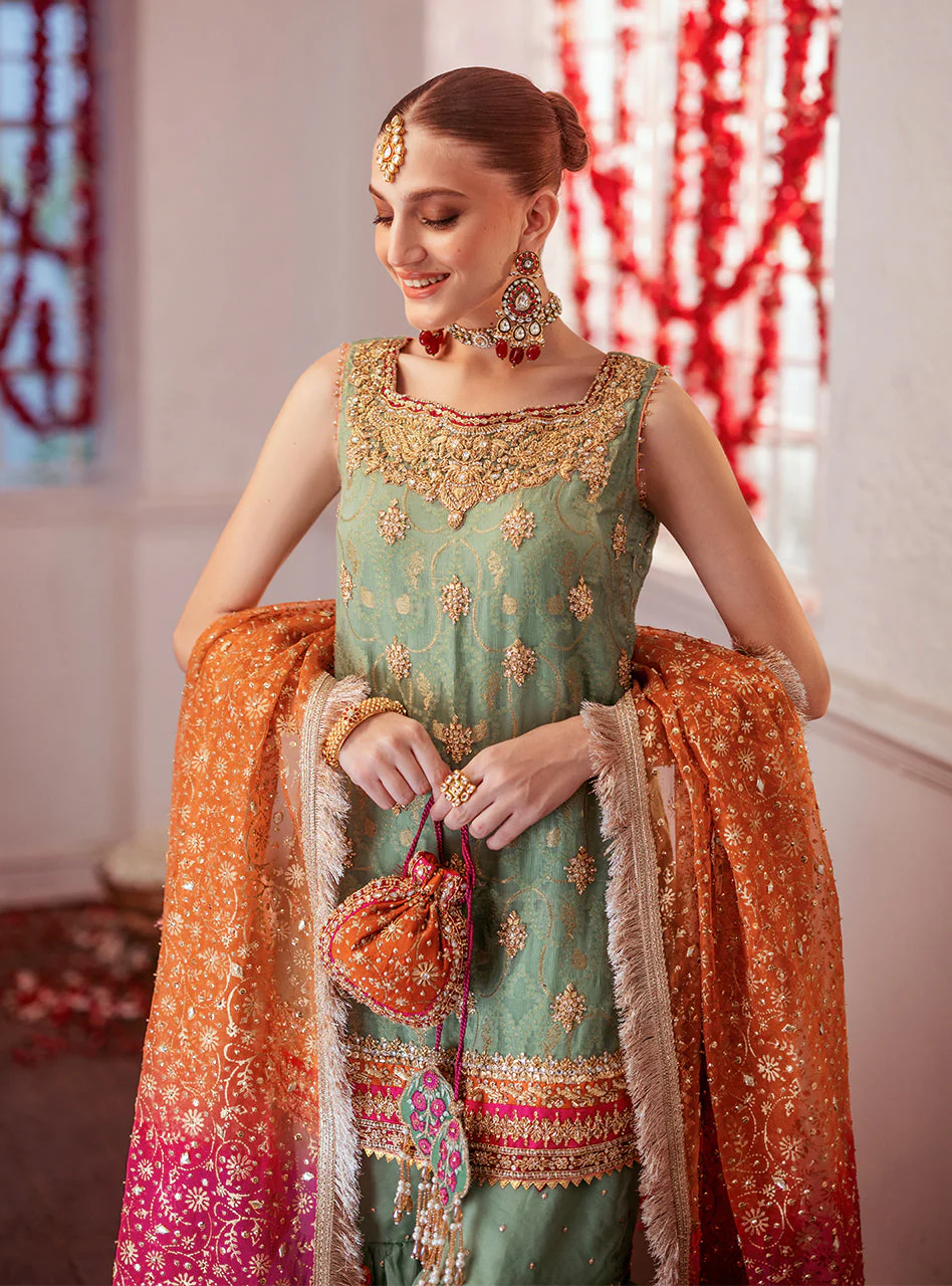 Abeer - Image 10