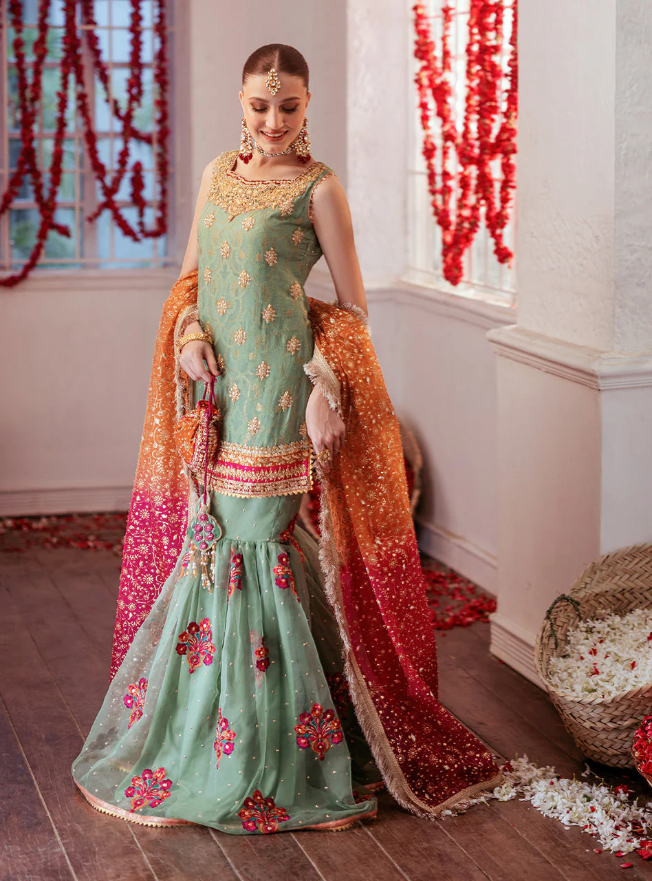 Abeer - Image 11