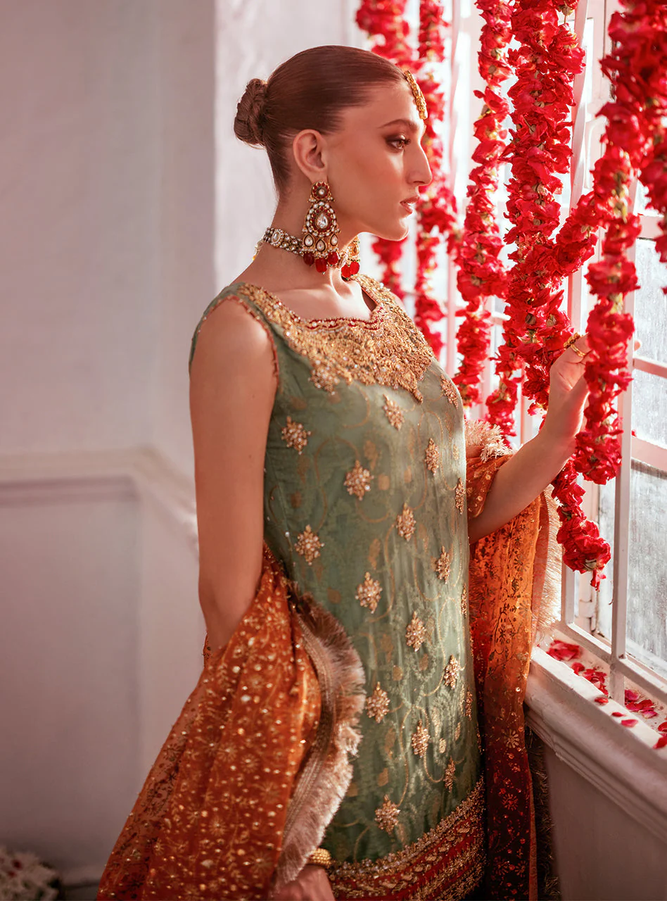 Abeer - Image 12