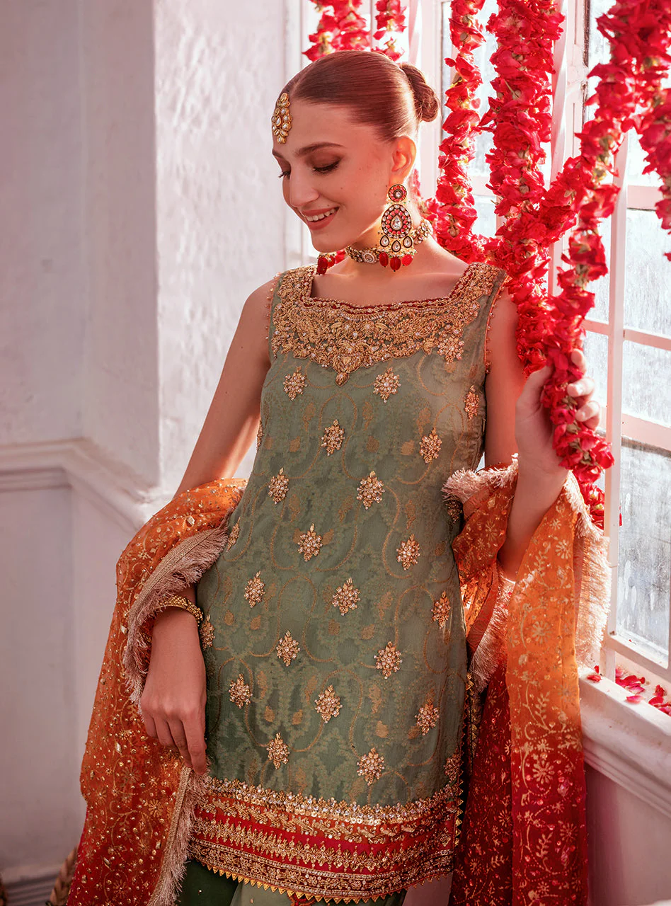 Abeer - Image 13