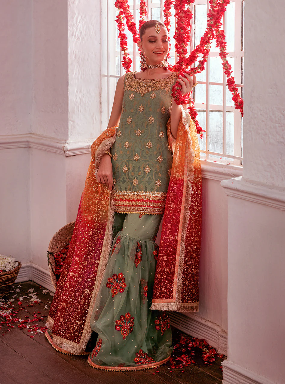 Abeer - Image 14