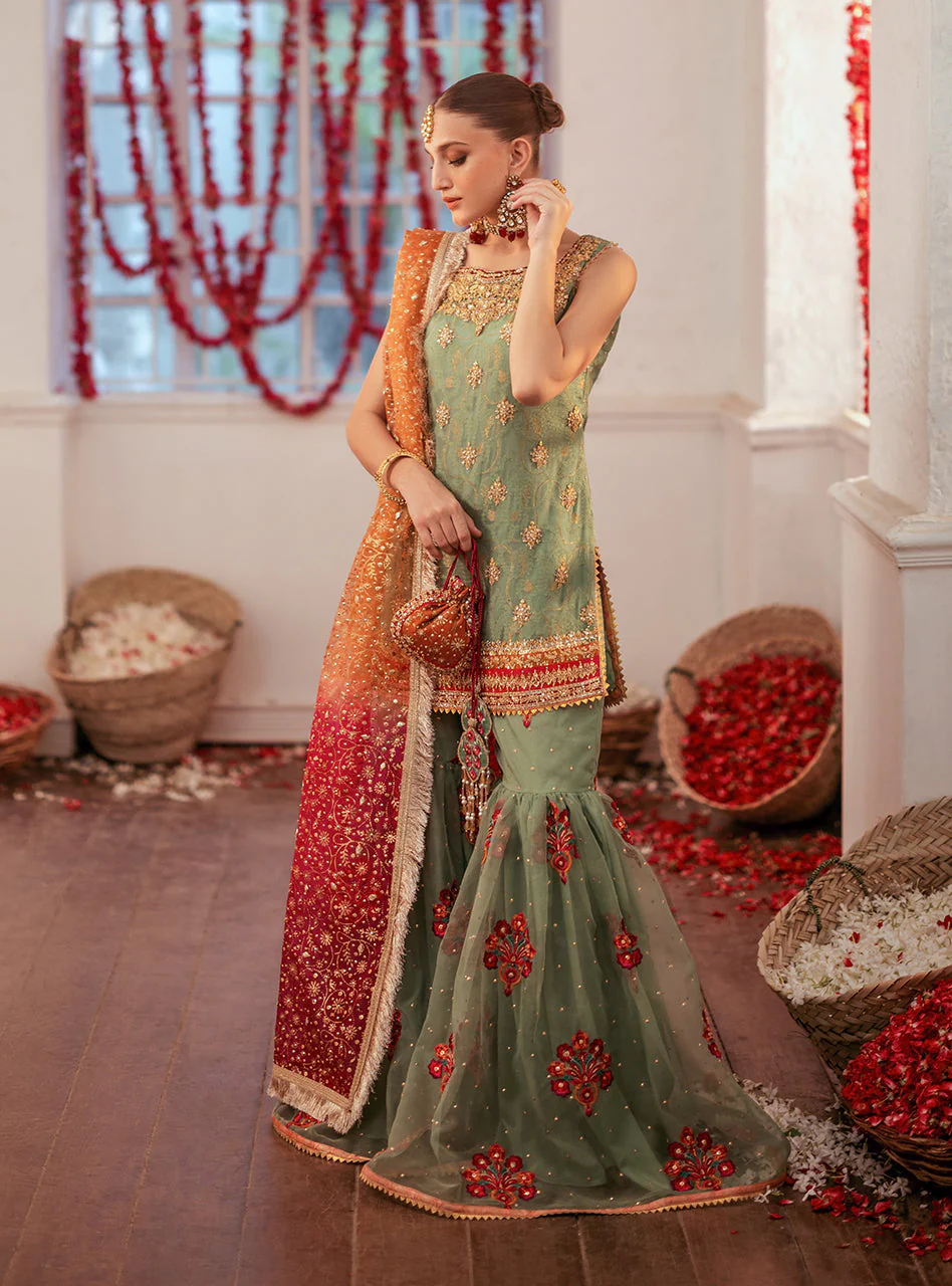 Abeer - Image 3